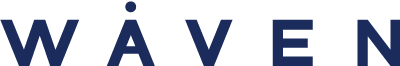 Wåven (Patron Dev Store)